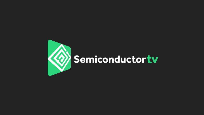 fimg-SemiconductorTV