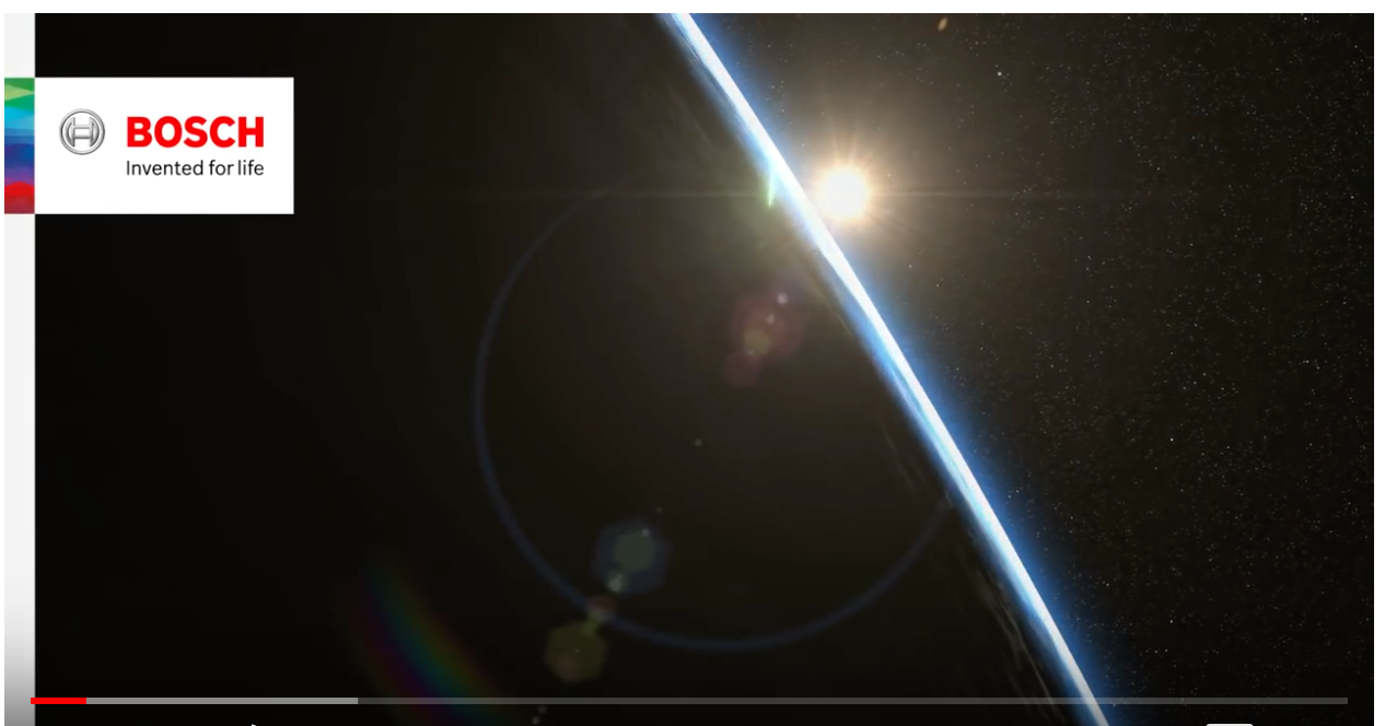 Screen Shot 2018-03-01 at 7.03.05 PM